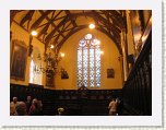 1092-Exeter Guild Hall * 800 x 600 * (76KB)